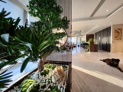 Reflections At Keppel Bay (D4), Condominium #515292751